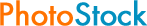 PhotoStock